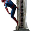 Marvel Spider-Man Brand New Day Art Scale Statue 1/10 Spider-Man 26 cm