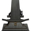 Avengers: Doomsday Art Scale Statue 1/10 Doctor Doom on Throne 22 cm