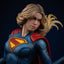 Supergirl (2026) Art Scale Statue 1/10 Supergirl 25 cm