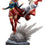 Supergirl (2026) Art Scale Statue 1/10 Supergirl 25 cm
