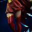 Supergirl (2026) Art Scale Statue 1/10 Supergirl 25 cm