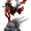 Supergirl (2026) Art Scale Statue 1/10 Supergirl 25 cm