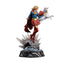 Supergirl (2026) Art Scale Statue 1/10 Supergirl 25 cm