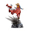Supergirl (2026) Art Scale Statue 1/10 Supergirl 25 cm