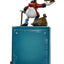 Duck Tales Art Scale Statue 1/10 Uncle Scrooge McDuck and Nephews 30 cm