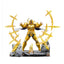 Saint Seiya Art Scale Statue 1/10 Taurus Aldebaran 30 cm
