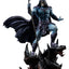 Masters of the Universe Art Scale Statue 1/10 Skeletor (2026) 29 cm