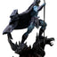 Masters of the Universe Art Scale Statue 1/10 Skeletor (2026) 29 cm
