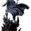 Masters of the Universe Art Scale Statue 1/10 Skeletor (2026) 29 cm