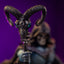 Masters of the Universe Art Scale Statue 1/10 Skeletor (2026) 29 cm