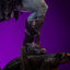 Masters of the Universe Art Scale Statue 1/10 Skeletor (2026) 29 cm