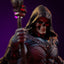 Masters of the Universe Art Scale Statue 1/10 Skeletor (2026) 29 cm