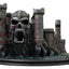 Masters of the Universe Icons Replica Grayskull Castle 20 cm