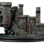Masters of the Universe Icons Replica Grayskull Castle 20 cm