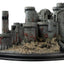 Masters of the Universe Icons Replica Grayskull Castle 20 cm