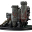 Masters of the Universe Icons Replica Grayskull Castle 20 cm