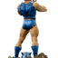 ThunderCats Art Scale Statue 1/10 Lion-O Unleashed 35 cm