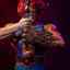 ThunderCats Art Scale Statue 1/10 Lion-O Unleashed 35 cm