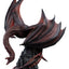 House of the Dragon Icons Statue Caraxes 36 cm