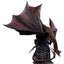 House of the Dragon Icons Statue Caraxes 36 cm
