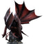House of the Dragon Icons Statue Caraxes 36 cm