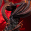 House of the Dragon Icons Statue Caraxes 36 cm