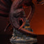 House of the Dragon Icons Statue Caraxes 36 cm