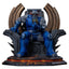 DC Comics Art Scale Statue 1/10 Darkseid Unleashed 26 cm