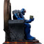 DC Comics Art Scale Statue 1/10 Darkseid Unleashed 26 cm