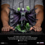 Masters of the Universe Art Scale Statue 1/10 Scareglow (Glow in the Dark) 25 cm