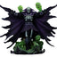 Masters of the Universe Art Scale Statue 1/10 Scareglow (Glow in the Dark) 25 cm