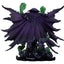 Masters of the Universe Art Scale Statue 1/10 Scareglow (Glow in the Dark) 25 cm
