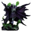 Masters of the Universe Art Scale Statue 1/10 Scareglow (Glow in the Dark) 25 cm