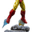 Marvel Comics BDS Art Scale Statue 1/10 Iron Man Deluxe 33 cm