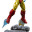 Marvel Comics BDS Art Scale Statue 1/10 Iron Man Deluxe 33 cm
