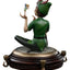 Peter Pan (1953) Art Scale Statue 1/10 Peter Pan & Tinkerbell 23 cm