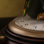 Peter Pan (1953) Art Scale Statue 1/10 Peter Pan & Tinkerbell 23 cm