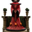 Star Wars Art Scale Statue 1/10 Queen Amidala 21 cm