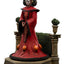 Star Wars Art Scale Statue 1/10 Queen Amidala 21 cm