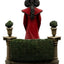 Star Wars Art Scale Statue 1/10 Queen Amidala 21 cm