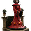 Star Wars Art Scale Statue 1/10 Queen Amidala 21 cm