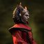 Star Wars Art Scale Statue 1/10 Queen Amidala 21 cm