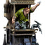 The Hunchback of Notre Dame Art Scale Statue 1/10 Quasimodo 37 cm