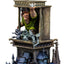 The Hunchback of Notre Dame Art Scale Statue 1/10 Quasimodo 37 cm