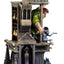 The Hunchback of Notre Dame Art Scale Statue 1/10 Quasimodo 37 cm