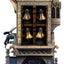 The Hunchback of Notre Dame Art Scale Statue 1/10 Quasimodo 37 cm