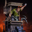The Hunchback of Notre Dame Art Scale Statue 1/10 Quasimodo 37 cm