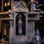 The Hunchback of Notre Dame Art Scale Statue 1/10 Quasimodo 37 cm