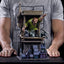 The Hunchback of Notre Dame Art Scale Statue 1/10 Quasimodo 37 cm
