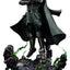 Avengers: Doomsday Legacy Replica Statue 1/4 Doctor Doom